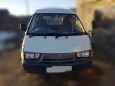    Toyota Town Ace 1994 , 150000 , 