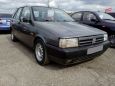  Fiat Tipo 1992 , 39000 , 