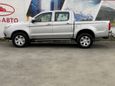  JAC T6 2021 , 1639000 , 