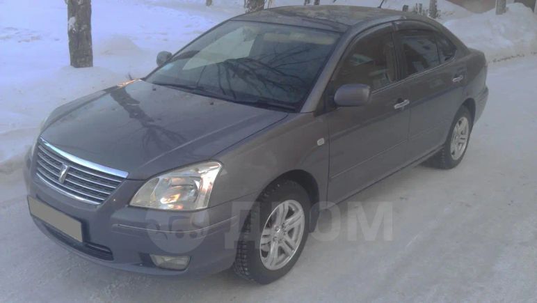  Toyota Premio 2002 , 340000 , 