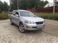 SUV   Mitsubishi Airtrek 2002 , 410000 , 