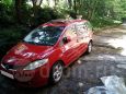    Mazda Mazda5 2006 , 200000 , 