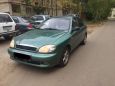  Chevrolet Lanos 2008 , 140000 ,  