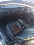  BMW 5-Series 2007 , 450000 , 