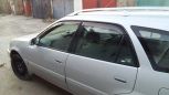  Toyota Sprinter Carib 2002 , 220000 , 