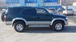 SUV   Toyota Hilux Surf 1996 , 645000 , 