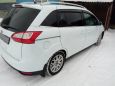    Ford C-MAX 2012 , 750000 , 