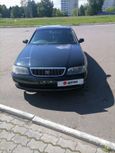  Toyota Aristo 1996 , 226000 , --