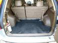 SUV   Honda CR-V 2004 , 580000 , 