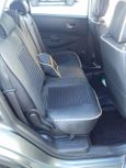 SUV   Nissan Qashqai+2 2012 , 870000 , 