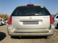  Peugeot 307 2004 , 199000 , 