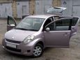  Toyota Passo 2009 , 280000 , 