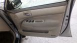  Toyota Vista Ardeo 2000 , 265000 , -