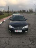  Ford Mondeo 2005 , 345000 , 