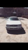  Toyota Cresta 1996 , 90000 , 