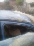    Nissan Liberty 1999 , 60000 , 