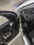  Chevrolet Aveo 2006 , 200000 , 