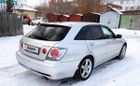  Toyota Altezza 2001 , 480000 , 