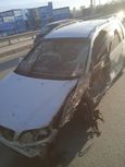    Toyota Ipsum 1998 , 230000 , 