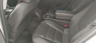  Chevrolet Volt 2013 , 1100000 , 