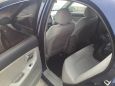  Kia Cerato 2008 , 360000 , ٸ