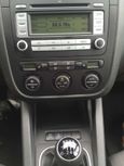  Volkswagen Golf 2007 , 360000 , 