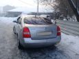  Nissan Primera 2004 , 320000 , -