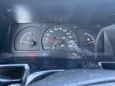  Daewoo Nexia 2007 , 155000 , 