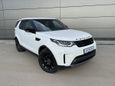 SUV   Land Rover Discovery 2018 , 4680000 , 