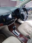  Toyota Premio 2001 , 430000 , 