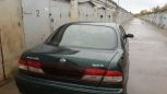  Nissan Maxima 1998 , 180000 , 