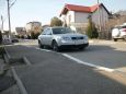  Audi A6 1997 , 180000 , 
