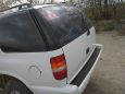 SUV   Chevrolet Blazer 1998 , 265000 , 