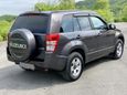 SUV   Suzuki Grand Vitara 2010 , 930000 , -