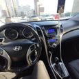  Hyundai i30 2012 , 540000 , 