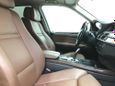 SUV   BMW X5 2012 , 1179000 , 