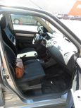  Suzuki Swift 2007 , 340000 , 