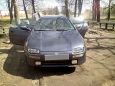  Mazda 323F 1998 , 140000 , 