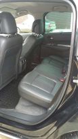 SUV   Peugeot 3008 2011 , 650000 , 