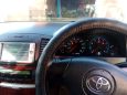  Toyota Allion 2005 , 450000 , 