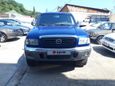  Mazda B-Series 2005 , 549000 , 