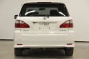    Toyota Ipsum 2003 , 557000 , 