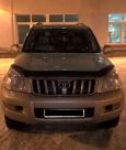 SUV   Toyota Land Cruiser Prado 2006 , 1300000 , -