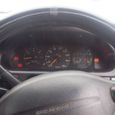    Mazda MPV 1996 , 300000 , 