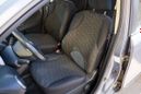  Nissan Note 2008 , 340000 , -