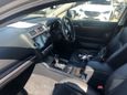  Subaru Outback 2016 , 1680000 , 