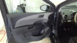  Chevrolet Aveo 2012 , 380000 , 