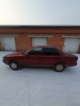  Nissan Sunny 1992 , 150000 , 