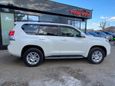 SUV   Toyota Land Cruiser Prado 2011 , 1650000 , 