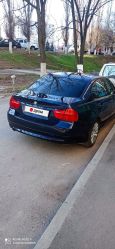  BMW 3-Series 2010 , 520000 , --